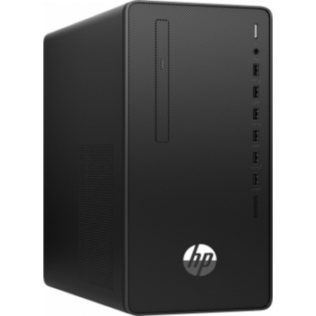 ПК HP 290 G4 MT i7 10700 (2.9) 8Gb SSD256Gb UHDG 630 DVDRW Free DOS GbitEth WiFi BT 180W kbNORUS мышь черный (123P6EA)