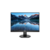 Монитор LCD 61,2 cm (24.1") [16:10] 1920х1200(WUXGA) IPS, nonGLARE, Нет, 75 Гц, 300cd/m2, H178°/V178°, 1000:1, 50M:1, 16,7 миллионов цветов, 4ms, VGA, DVI, 1.4, 1.2, USB-Hub, Height adj, Tilt, Swivel, Speakers, 3Y, Black