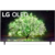 Телевизор OLED LG 55" OLED55A1RLA.ADGG темно-серый 4K Ultra HD 60Hz DVB-T DVB-T2 DVB-C DVB-S DVB-S2 WiFi Smart TV (RUS)