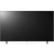 Телевизор OLED LG 55" OLED55A1RLA.ADGG темно-серый 4K Ultra HD 60Hz DVB-T DVB-T2 DVB-C DVB-S DVB-S2 WiFi Smart TV (RUS)