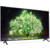 Телевизор OLED LG 55" OLED55A1RLA.ADGG темно-серый 4K Ultra HD 60Hz DVB-T DVB-T2 DVB-C DVB-S DVB-S2 WiFi Smart TV (RUS)