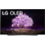 Телевизор OLED LG 65" OLED65C1RLA.ADGG темно-серый 4K Ultra HD 120Hz DVB-T DVB-T2 DVB-C DVB-S DVB-S2 WiFi Smart TV (RUS)