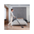 Беспроводной Пылесос Dreame Cordless Vacuum Cleaner V12 Pro Grey