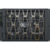 Система хранения данных DELL PowerVault ME4012 12LFF(3,5") 2U/ 8xSFP+ Converged FC16 or 10GbE iSCSI/ Dual Controller/ w/o Tranceivers/ noHDD/ Bezel/ Rails/ 2x580W/ 3YPSNBD