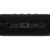 Портативная колонка 30W BLACK FLIP 6 JBL