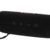 Портативная колонка 30W BLACK FLIP 6 JBL