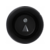 Портативная колонка 30W BLACK FLIP 6 JBL