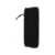 Портативная колонка 30W BLACK FLIP 6 JBL