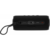 Портативная колонка 30W BLACK FLIP 6 JBL