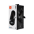 Портативная колонка 30W BLACK FLIP 6 JBL