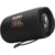 Портативная колонка 30W BLACK FLIP 6 JBL