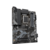Материнская плата Gigabyte B760 GAMING X DDR4 Soc-1700 Intel B760 4xDDR4 ATX AC`97 8ch(7.1) 2.5Gg RAID+HDMI+DP