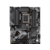 Материнская плата Gigabyte B760 GAMING X DDR4 Soc-1700 Intel B760 4xDDR4 ATX AC`97 8ch(7.1) 2.5Gg RAID+HDMI+DP