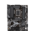 Материнская плата Gigabyte B760 GAMING X DDR4 Soc-1700 Intel B760 4xDDR4 ATX AC`97 8ch(7.1) 2.5Gg RAID+HDMI+DP