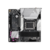 Материнская плата Gigabyte B760M AORUS ELITE AX Soc-1700 Intel B760 4xDDR5 mATX AC`97 8ch(7.1) 2.5Gg RAID+HDMI+DP