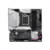 Материнская плата Gigabyte B760M AORUS ELITE AX Soc-1700 Intel B760 4xDDR5 mATX AC`97 8ch(7.1) 2.5Gg RAID+HDMI+DP