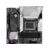 Материнская плата Gigabyte B760M AORUS ELITE AX Soc-1700 Intel B760 4xDDR5 mATX AC`97 8ch(7.1) 2.5Gg RAID+HDMI+DP