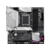 Материнская плата Gigabyte B760M AORUS ELITE AX Soc-1700 Intel B760 4xDDR5 mATX AC`97 8ch(7.1) 2.5Gg RAID+HDMI+DP