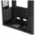Корпус Digma DC-ATX200-U3 черный без БП ATX 1x80mm 2x120mm 1xUSB2.0 1xUSB3.0 audio