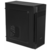 Корпус Digma DC-ATX201-U3 черный без БП ATX 1x80mm 2x120mm 1xUSB2.0 1xUSB3.0 audio