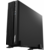 Неттоп MSI Pro DP130 12SA-491XRU i5 12400F (2.5) 16Gb 1Tb SSD250Gb GTX1650 4Gb noOS GbitEth WiFi BT 120W черный