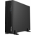 Неттоп MSI Pro DP130 12SA-491XRU i5 12400F (2.5) 16Gb 1Tb SSD250Gb GTX1650 4Gb noOS GbitEth WiFi BT 120W черный