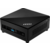 Неттоп MSI Cubi 5 10M-840XRU i7 10510U (1.8) 16Gb SSD512Gb UHDG noOS GbitEth WiFi BT 65W черный