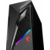 ПК MSI Infinite S3 12TH-606XRU MT i5 12400F (2.5) 16Gb SSD512Gb RTX3050 8Gb noOS GbitEth WiFi BT 500W черный