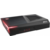 ПК MSI Trident 3 12TH-048XRU MT i7 12700F (2.1) 16Gb SSD1Tb RTX3050 8Gb noOS GbitEth WiFi BT 450W черный