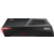 ПК MSI Trident 3 12TH-048XRU MT i7 12700F (2.1) 16Gb SSD1Tb RTX3050 8Gb noOS GbitEth WiFi BT 450W черный