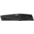 ПК MSI Trident 3 12TH-048XRU MT i7 12700F (2.1) 16Gb SSD1Tb RTX3050 8Gb noOS GbitEth WiFi BT 450W черный