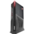 ПК MSI Trident 3 12TH-048XRU MT i7 12700F (2.1) 16Gb SSD1Tb RTX3050 8Gb noOS GbitEth WiFi BT 450W черный