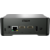 Неттоп Rombica J3 NCJ341D Cel J3455 (1.5) 4Gb SSD120Gb HDG500 noOS GbitEth WiFi BT черный