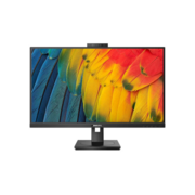 Монитор LCD 27'' 16:9 2560х1440(WQHD) IPS, nonGLARE, 240 Гц, 350cd/m2, H178°/V178°, 1000:1, 50M:1, 16,7 миллионов цветов, 4ms, HDMI, DP, USB-Hub, Height adj, Pivot, Tilt, Swivel, Speakers, Audio out, 3Y, Black