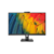 Монитор LCD 27'' 16:9 2560х1440(WQHD) IPS, nonGLARE, 240 Гц, 350cd/m2, H178°/V178°, 1000:1, 50M:1, 16,7 миллионов цветов, 4ms, HDMI, DP, USB-Hub, Height adj, Pivot, Tilt, Swivel, Speakers, Audio out, 3Y, Black