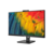 Монитор LCD 27'' 16:9 2560х1440(WQHD) IPS, nonGLARE, 240 Гц, 350cd/m2, H178°/V178°, 1000:1, 50M:1, 16,7 миллионов цветов, 4ms, HDMI, DP, USB-Hub, Height adj, Pivot, Tilt, Swivel, Speakers, Audio out, 3Y, Black