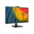 Монитор LCD 27'' 16:9 2560х1440(WQHD) IPS, nonGLARE, 240 Гц, 350cd/m2, H178°/V178°, 1000:1, 50M:1, 16,7 миллионов цветов, 4ms, HDMI, DP, USB-Hub, Height adj, Pivot, Tilt, Swivel, Speakers, Audio out, 3Y, Black