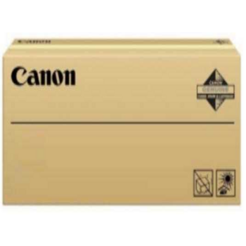 Тонер Canon T07 черный 1660g x 1 для iPR С165 - 92,6К 5%