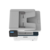 МФУ Xerox B225 (B225v_dni), принтер/копир/сканер, А4, ADF, Duplex, 34 стр/мин, 30K стр/мес, 600 x 600, 2 400 Image Quality