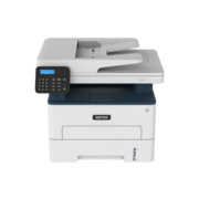 МФУ Xerox B225 (B225v_dni), принтер/копир/сканер, А4, ADF, Duplex, 34 стр/мин, 30K стр/мес, 600 x 600, 2 400 Image Quality