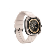 Смарт-часы DG Ares Smartwatch_Rose Gold