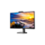 Монитор LCD 23.8'' 16:9 1920х1080(FHD) IPS, nonGLARE, 75 Гц, 300cd/m2, H178°/V178°, 1000:1, 50M:1, 16,7 миллионов цветов, 4ms, HDMI, DP, USB-Hub, Height adj, Swivel, Speakers, Black