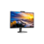 Монитор LCD 23.8'' 16:9 1920х1080(FHD) IPS, nonGLARE, 75 Гц, 300cd/m2, H178°/V178°, 1000:1, 50M:1, 16,7 миллионов цветов, 4ms, HDMI, DP, USB-Hub, Height adj, Swivel, Speakers, Black