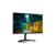 Монитор LCD 23.8'' [16:9] 1920х1080(FHD) VA, nonGLARE, 165 Гц, 350cd/m2, H178°/V178°, 3500:1, 50M:1, 16,7 миллионов цветов, 4ms, VGA, DVI, 2xHDMI, DP, Height adj, Tilt, Swivel, Speakers, 3Y, Black