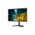 Монитор LCD 23.8'' [16:9] 1920х1080(FHD) VA, nonGLARE, 165 Гц, 350cd/m2, H178°/V178°, 3500:1, 50M:1, 16,7 миллионов цветов, 4ms, VGA, DVI, 2xHDMI, DP, Height adj, Tilt, Swivel, Speakers, 3Y, Black