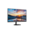 Монитор LCD 27'' 16:9 1920х1080(FHD) IPS, W-LED, nonGLARE, H178°/V178°, 81,59 PPI, 300 cd/m2, 1000:1, 0,3114 x 0,3114 мм, HDMI 1.4 — 1 шт., USB-C 3.2 (2-го поколения), Черный