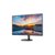 Монитор LCD 27'' 16:9 1920х1080(FHD) IPS, W-LED, nonGLARE, H178°/V178°, 81,59 PPI, 300 cd/m2, 1000:1, 0,3114 x 0,3114 мм, HDMI 1.4 — 1 шт., USB-C 3.2 (2-го поколения), Черный