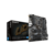 Материнская плата Материнская плата/ MB GIGABYTE INTEL B760 s1700, 4xDDR4(128GB), HDMI 2.0/DP, 1xPCIe 4.0x16, 4xPCIe 3.0x16, 1xLAN, Wi-Fi, BT, 4xSATA 6Gb/s, 2xM.2, 1xUSB-C, 1xUSB 3.2, 4xUSB 2.0, 1xPS/2, ATX
