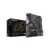 Материнская плата Материнская плата/ MB GIGABYTE INTEL B760 s1700, 4xDDR4(128GB), HDMI 2.0/DP, 1xPCIe 4.0x16, 4xPCIe 3.0x16, 1xLAN, Wi-Fi, BT, 4xSATA 6Gb/s, 2xM.2, 1xUSB-C, 1xUSB 3.2, 4xUSB 2.0, 1xPS/2, ATX