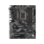 Материнская плата Материнская плата/ MB GIGABYTE INTEL B760 s1700, 4xDDR4(128GB), HDMI 2.0/DP, 1xPCIe 4.0x16, 4xPCIe 3.0x16, 1xLAN, Wi-Fi, BT, 4xSATA 6Gb/s, 2xM.2, 1xUSB-C, 1xUSB 3.2, 4xUSB 2.0, 1xPS/2, ATX